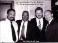 James Morrison & The Ray Brown Trio Live at The Blue Note 1989  Part 3 of 4 - Autumn Leaves