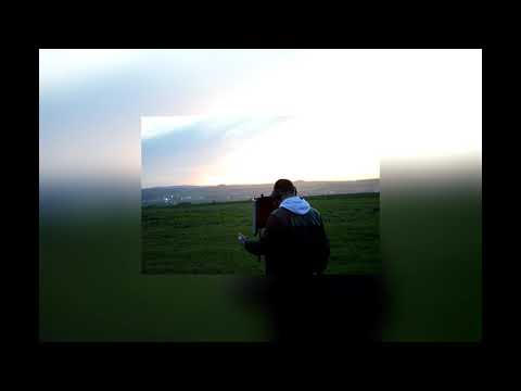 SPEZ - HUSTLE (Official Audio)