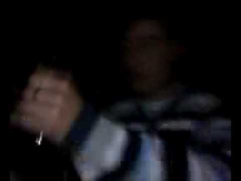 Cantando en el Cumpleaños de Kusco 08 05 09 nº 2