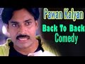 Pawan Kalyan Back To Back Comedy Scenes Balu Movie Pawan Kalyan Shriya Neha Oberoi