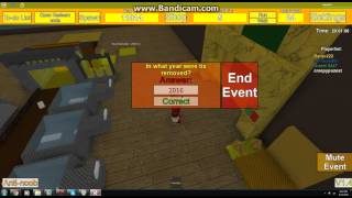 Roblox Tix Factory Tycoon Recreation ฟรวดโอออนไลน ด - 