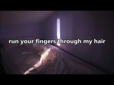 Phantoms // Lay With Me ft. Vanessa Hudgens (Letra/Lyrics)