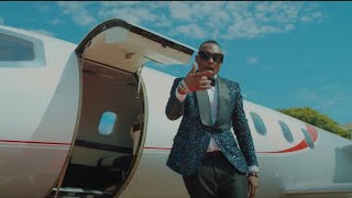 Darassa ft Dogo Janja - Size Yao (Official Video)