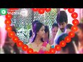 UN MELA ORU KANNU WHATS APP STATUS VIDEO