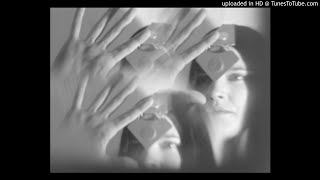 Broadcast: Ominous Cloud