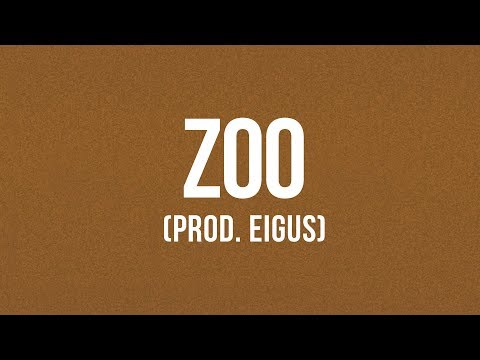 Video thumbnail for ZOO