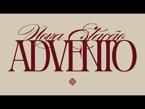 Advento 2024: Nova Estação - Ramon Sales - EP 03
