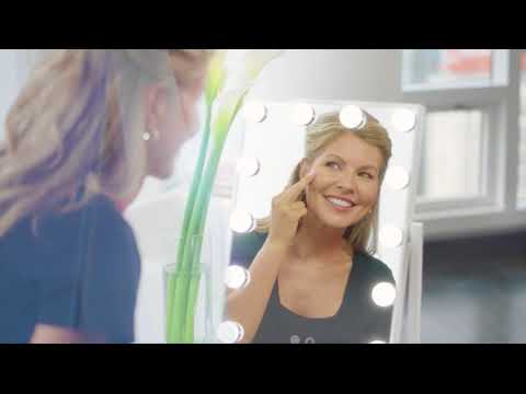 HSN | Chef Curtis Stone 12.08.2017 - 11 AM