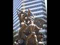 Working Class Hero - Screaming Trees 