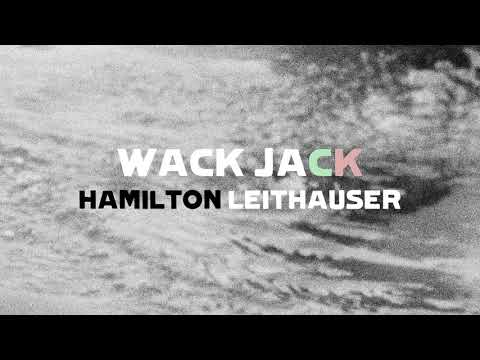 Video thumbnail for Wack Jack