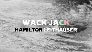 Wack Jack Music Video