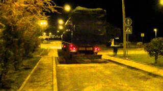 transportes andre e donato