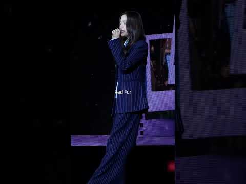 260208 Freen Sarocha - Photograph @ Girlfreen &ndash; Love Letter Solo Fanmeeting in Taipei