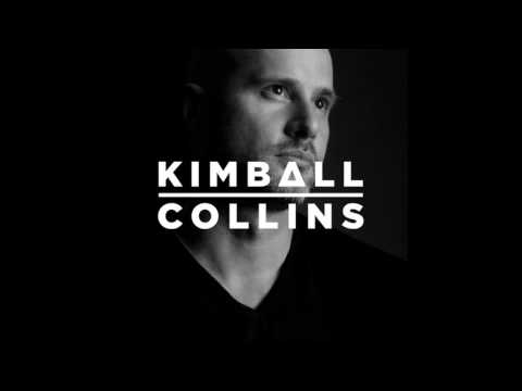 Kimball Collins - International Club Union Generation - Trance 2000 Episode 0.1