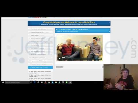 download lagu mp3 mp4 Learn Build Earn Review, download lagu Learn Build Earn Review gratis, unduh video klip Learn Build Earn Review