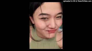 Download lagu Aku Cah Kerjo - Difarina Indra feat Arneta Julia - OM ADELLA mp3 Download lagu Aku Cah Kerjo - Difarina Indra feat Arneta Julia - OM ADELLA mp3