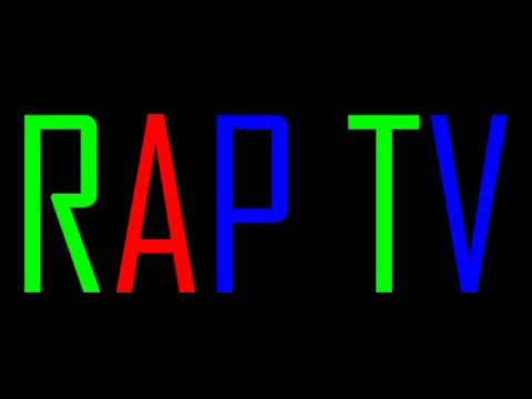 RAP TV alesta ft  figo fahri & by agit   sonbir bakis  BRV VİDEO [ 6 ]