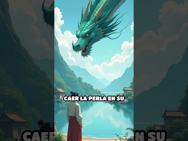 Vídeo relacionado con Perla 3 - Perla y la domadora de dragones (Primeras lecturas)