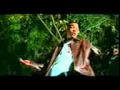 2pac Ft Ashanti And T I Pacs Life Ramvideos