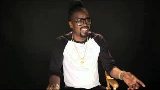 Beenie Man - Burning You (Seh Feh Riddim) July 2015 | @GazaPriiinceEnt