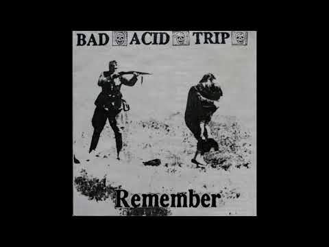 Remember video thumbnail