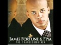 James Fortune- I need your glory (album version)