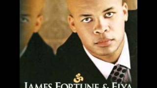 James Fortune- I need your glory (album version)