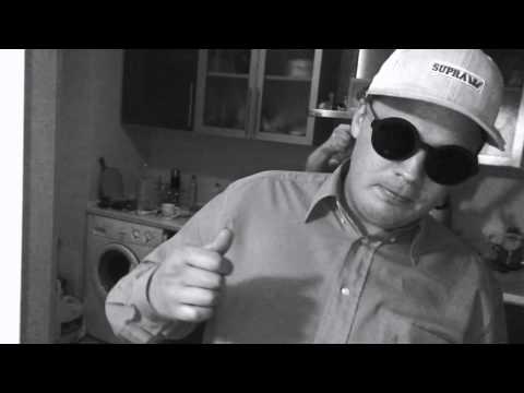 видео приглашение в цех на 03.10.14  от Phimon Killa