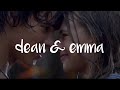 Dean Emma Blue Lagoon Everything Has Changed