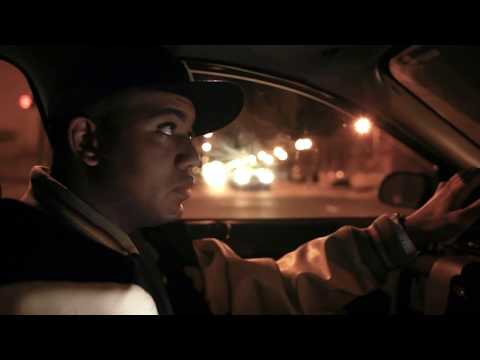 Skyzoo "My Interpretation" (Music Video)