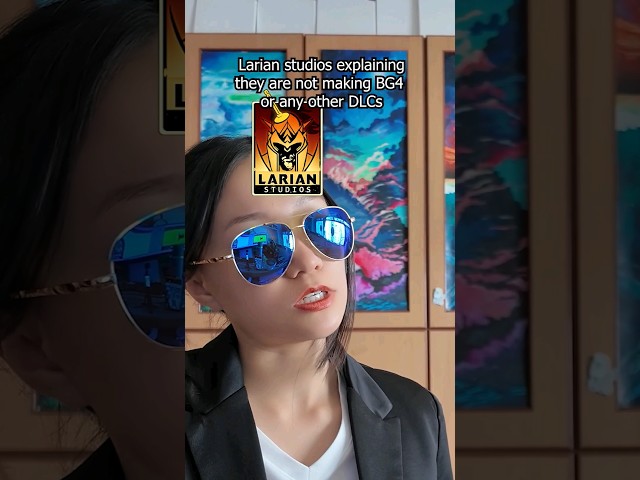Vídeo relacionado con BG3 Bolso cruzado Astarion & Karlach & Gale & Shadowheart & Halsin Gifts BG3 Bolsa de hombro BG3 Gifts BG3 Merch, Falla crítica del Reino Unido, 111