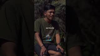 Download lagu Dendam dan Patah Hati #dzawinnur #dzawin #alkomenu #putuscinta #patahhati #ditinggal #ditinggalkan mp3