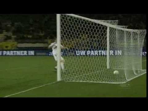 06-12-08: Roda JC - Vitess 3-0 (1-0)