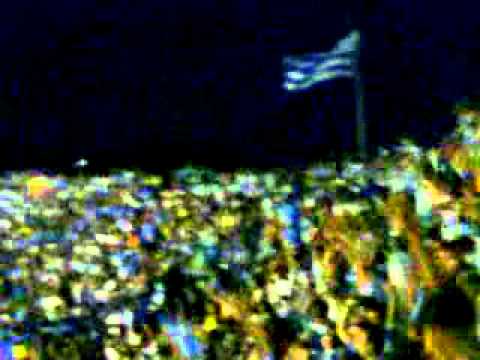 Avaí 3 x 0 Atlético Goianiense