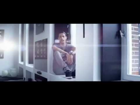 Yes-R feat. Ruby Prophet - Fluister (1)