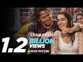Cham Cham Full Video | BAAGHI | Tiger Shroff, Shraddha Kapoor| Meet Bros, Monali Thakur| Sabbir Khan mp3