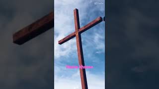 Download lagu 4 sahabat beda agama mp3