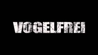 Dieses Leben Music Video