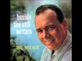 1532 Mac Wiseman - Hold Fast To The Right