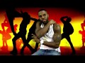 Jason Derulo Take A Tour Of His BODY As Talk Dirty Singer Reveals His Tattoos