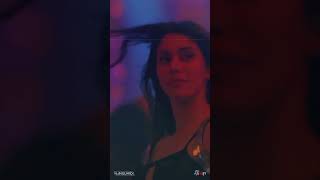 Download lagu Akh Lad Jaave [Trap Mix] [NanduMrX] #badshah #trap mp3