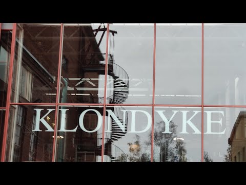 C2 Etelä-suomen kilpasarja  SB-Pro - ErVi 06 Musta 4.10.2020