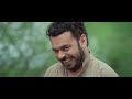 Punjabi Video Movie Full HD TESHAN Happy Raikot