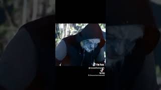 Download lagu GGS Ganteng ganteng Serigala Digo mp3 Download lagu GGS Ganteng ganteng Serigala Digo mp3