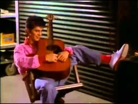 The Once And Future King