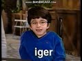 Sesame Street Come Back Letter T