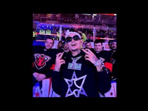 🎧MORGENSHTERN x SLAVA MARLOW Type Beat - БЕЙБИ | Моргенштерн Type Beat (prod. Rader )