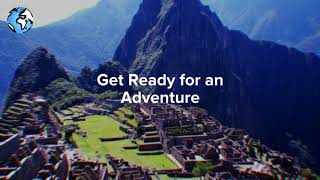 Book Hotels and Hostels with Instant World Booking