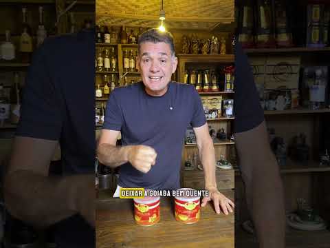 PATROMÔNIO CULTURAL DE OURO PRETO! #travel #minasgerais #dicas #interior #minas #receita #receitas