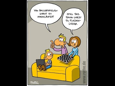 Killerspiele Spielen Killerspiele Spielen